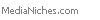 MediaNiches.com