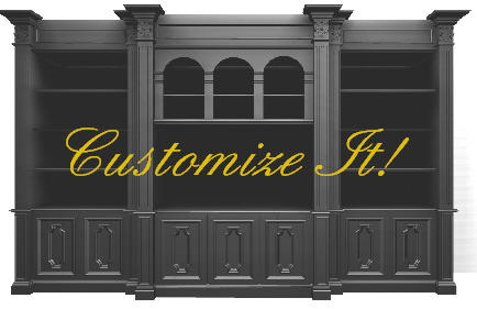 cfm bix logo