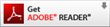 get_adobe_reader small